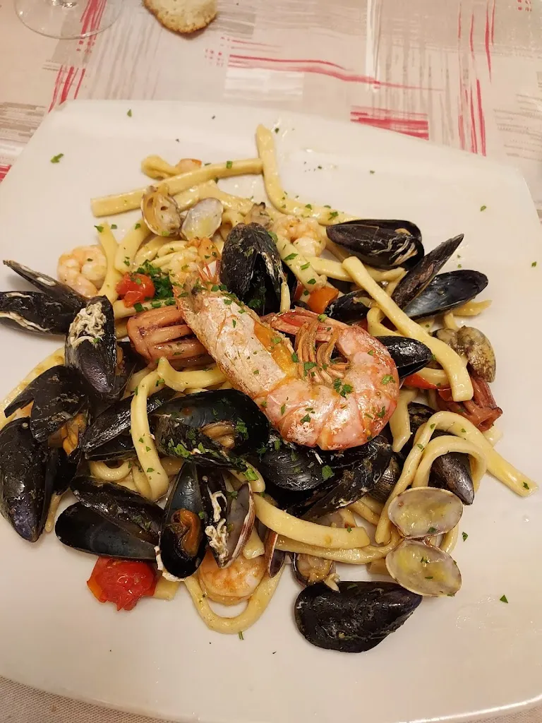 Menu_Arcadia - Ristorante Pizzeria_Povoletto_image_5