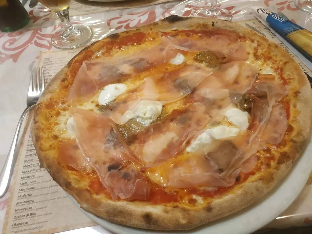 Menu_Arcadia - Ristorante Pizzeria_Povoletto_image_6