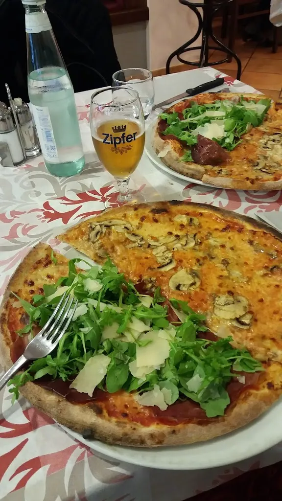 Menu_Arcadia - Ristorante Pizzeria_Povoletto_image_7