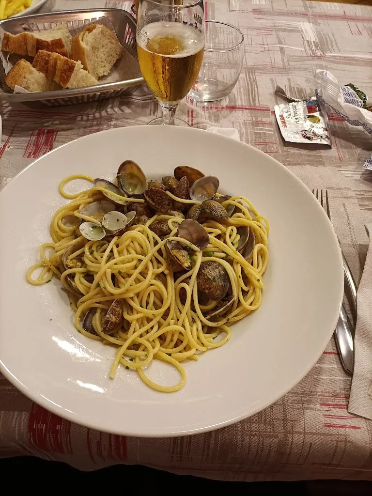 Menu_Arcadia - Ristorante Pizzeria_Povoletto_image_8