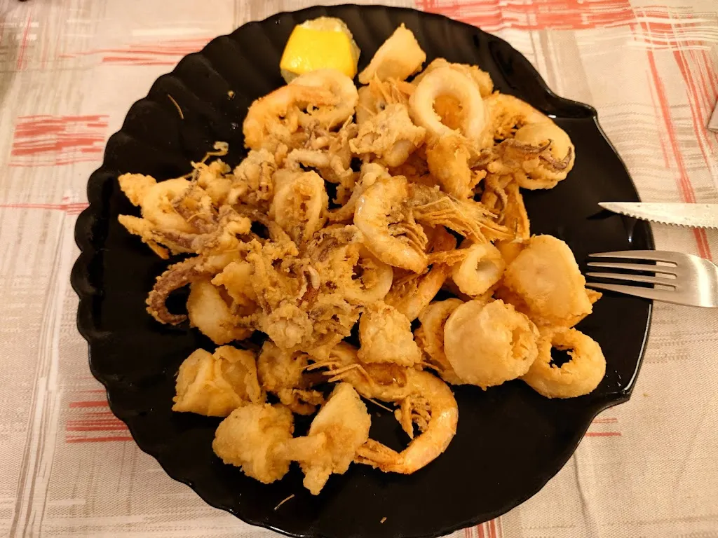 Menu_Arcadia - Ristorante Pizzeria_Povoletto_image_9