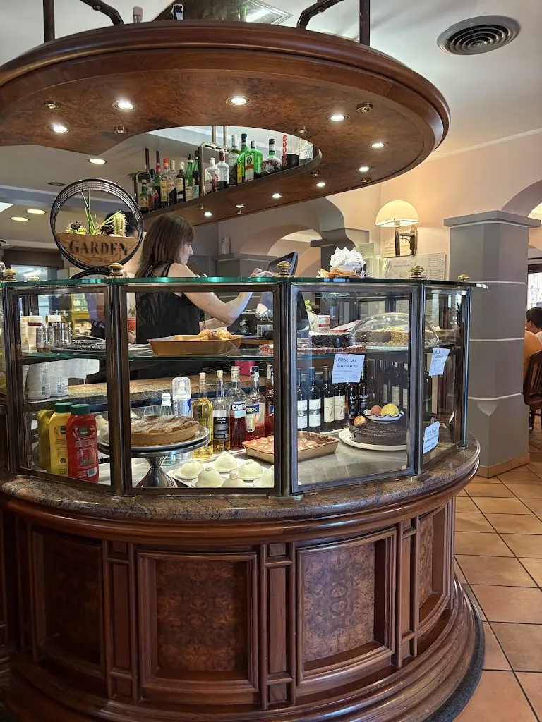 Arcadia - Ristorante Pizzeria_Povoletto_slider_image_2