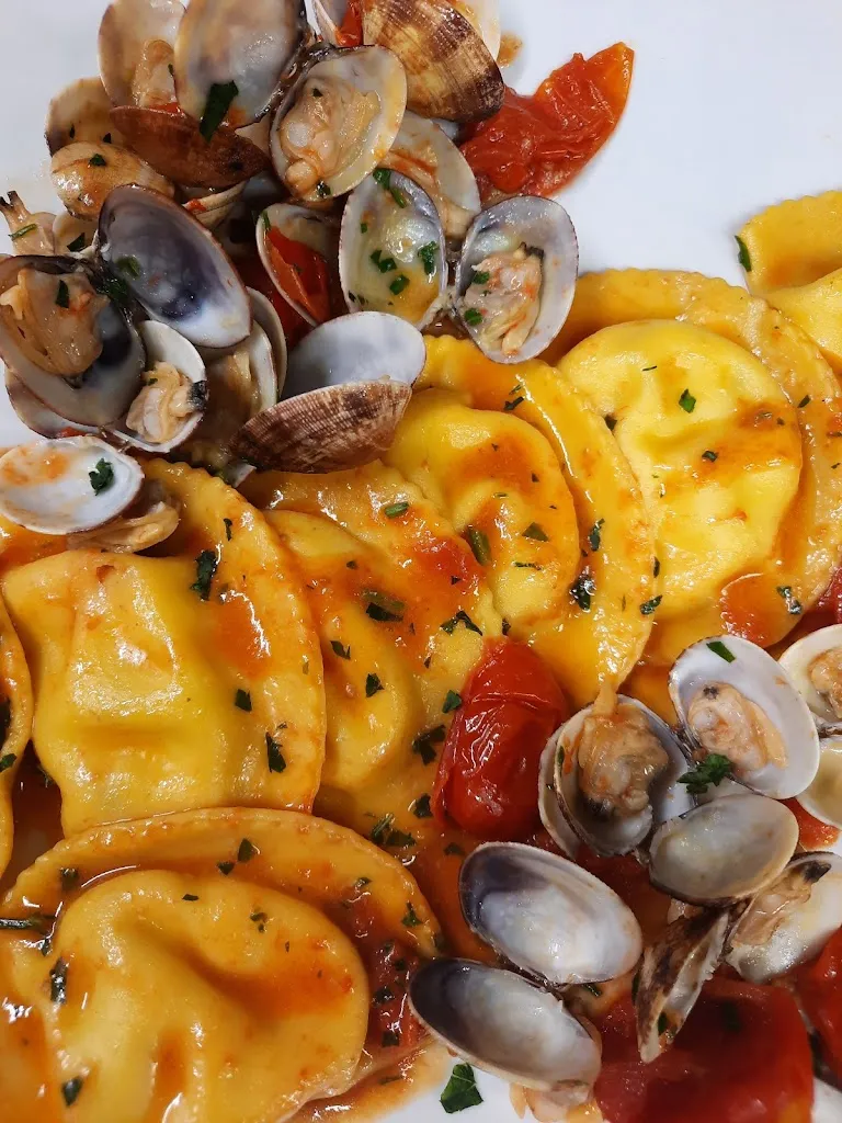 Arcadia - Ristorante Pizzeria_Povoletto_slider_image_3