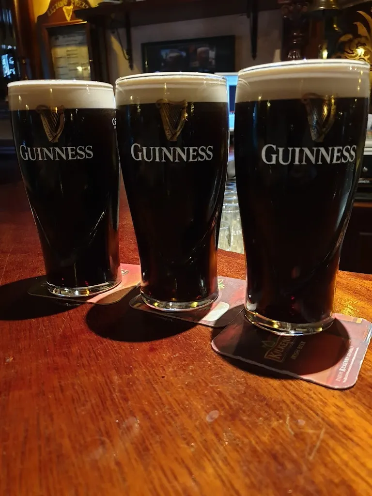 Menu_The Bridge House_Povoletto_image_3