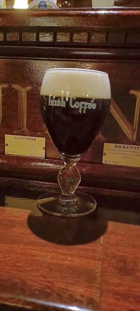 Menu_The Bridge House_Povoletto_image_4