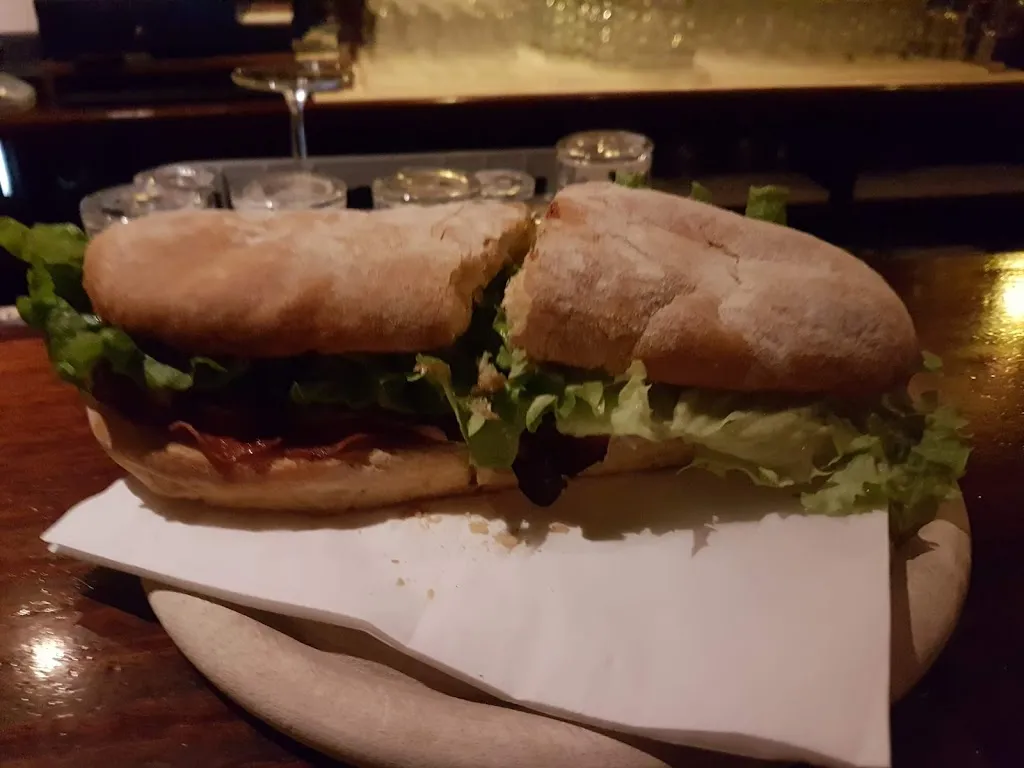 Menu_The Bridge House_Povoletto_image_5