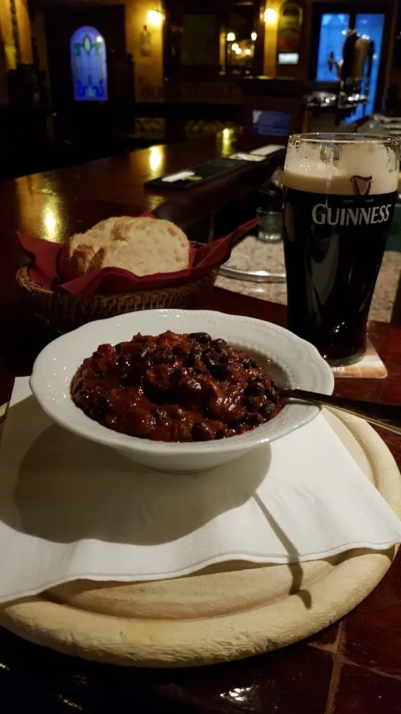 Menu_The Bridge House_Povoletto_image_6