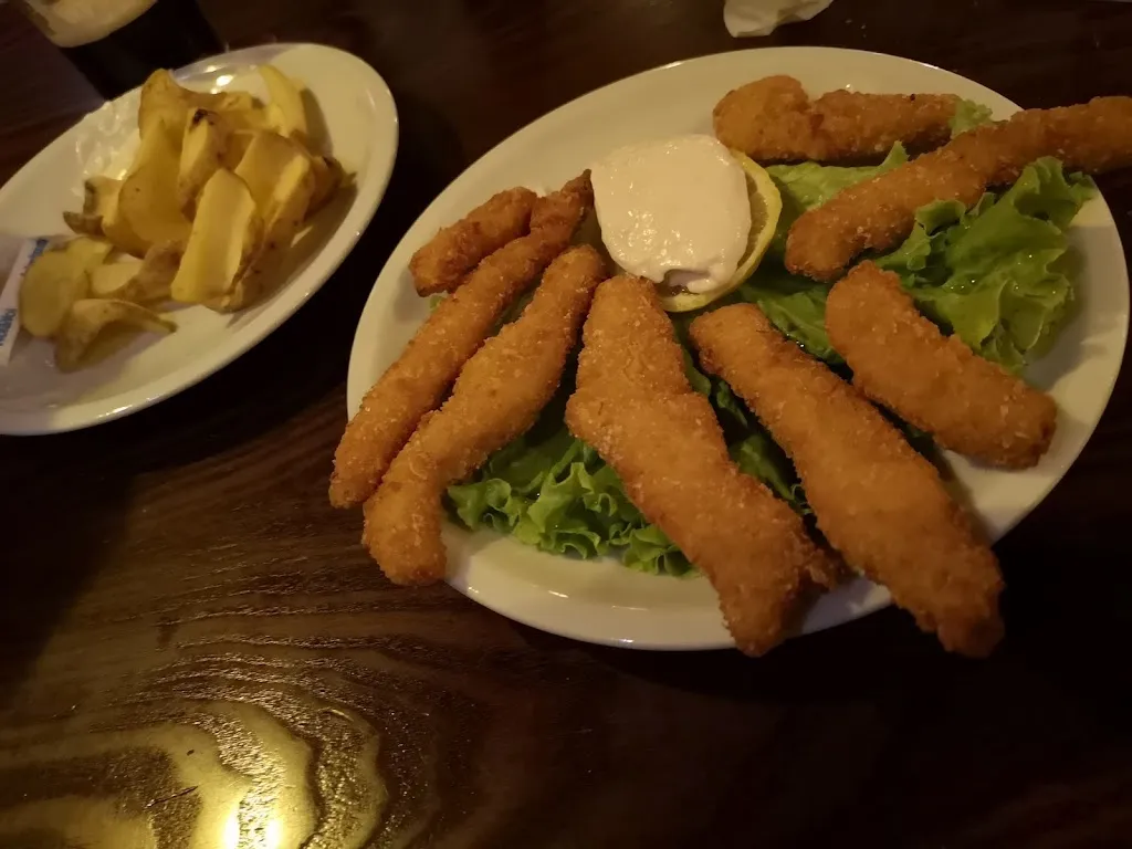 Menu_The Bridge House_Povoletto_image_7