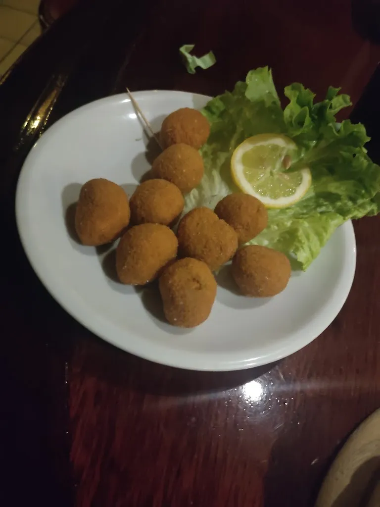 Menu_The Bridge House_Povoletto_image_9