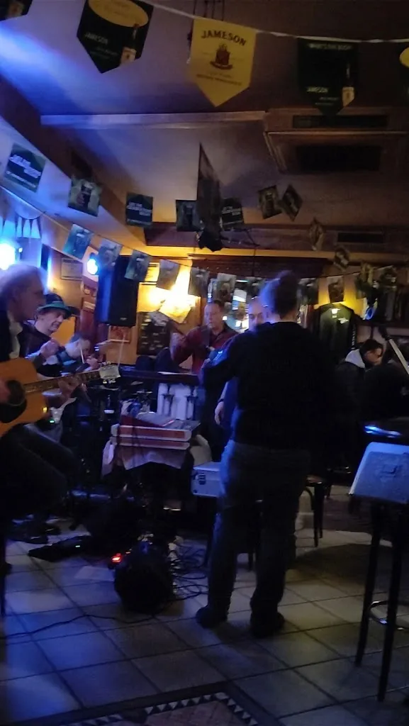 Cate C_The Bridge House_Povoletto_review