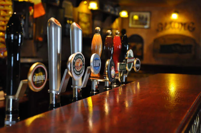 The Bridge House_Povoletto_slider_image_2