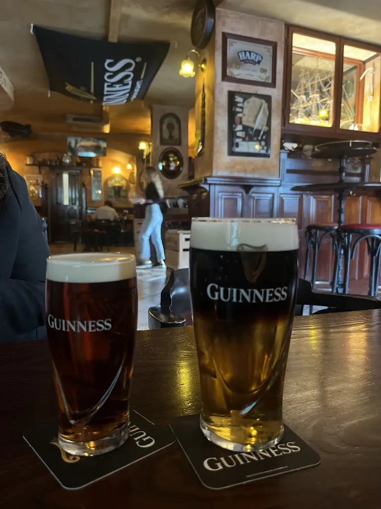 The Bridge House_Povoletto_slider_image_3