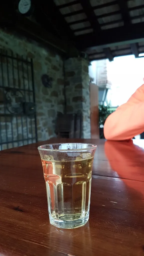 Menu_Fogolar della Motta_Povoletto_image_1