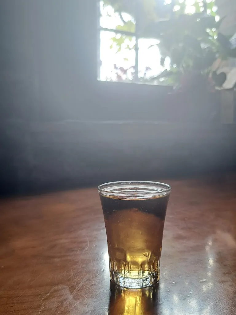 Menu_Fogolar della Motta_Povoletto_image_2