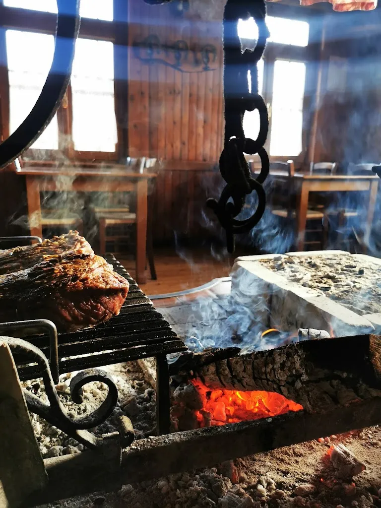 Menu_Fogolar della Motta_Povoletto_image_3