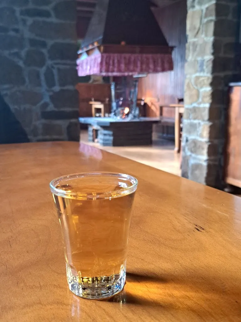 Menu_Fogolar della Motta_Povoletto_image_4