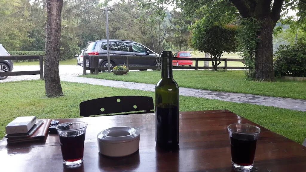 Menu_Fogolar della Motta_Povoletto_image_5