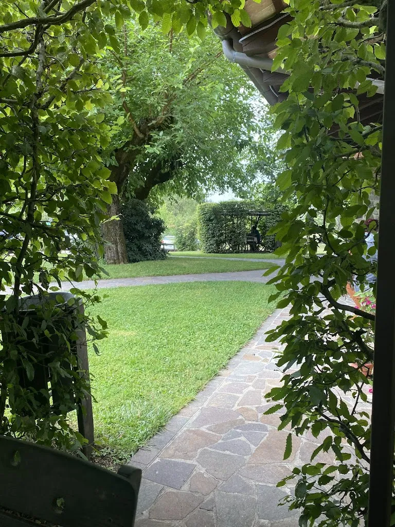 marco recchia_Fogolar della Motta_Povoletto_review