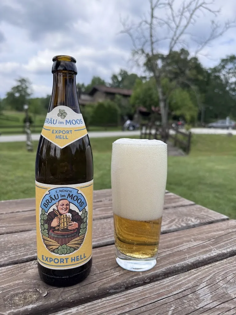 Fogolar della Motta_Povoletto_slider_image_1