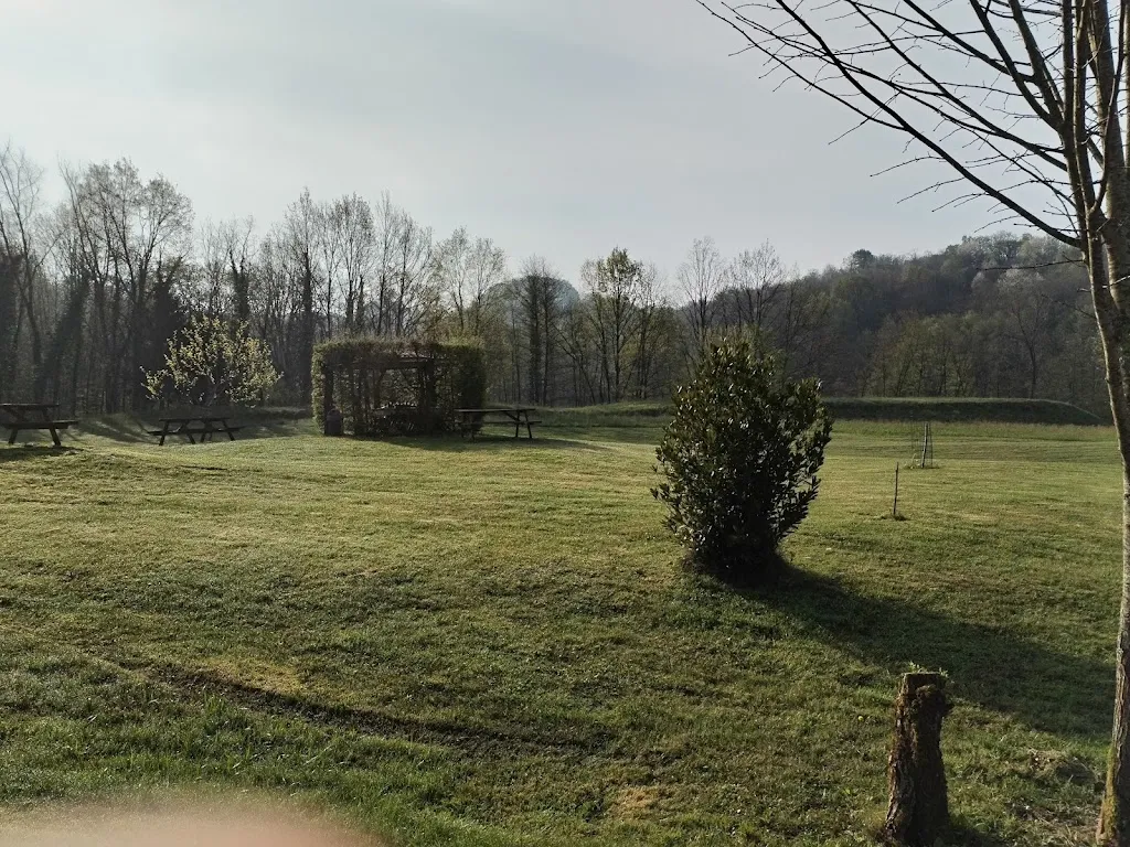 Fogolar della Motta_Povoletto_slider_image_2