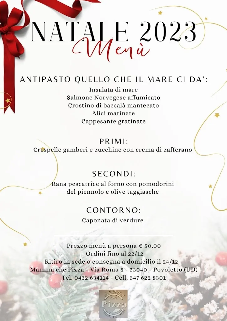 Menu_Mamma che Pizza_Povoletto_immagine_1