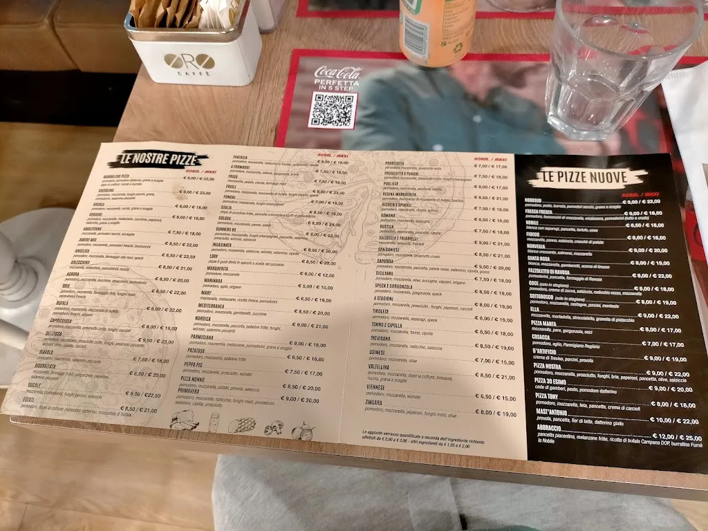 Menu_Mamma che Pizza_Povoletto_immagine_2