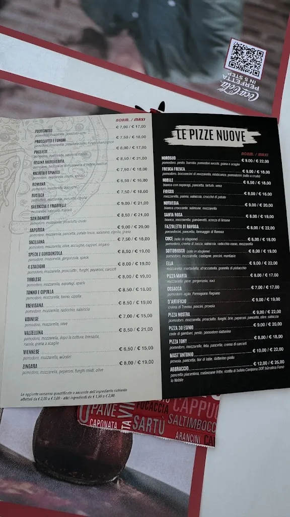 Menu_Mamma che Pizza_Povoletto_immagine_4