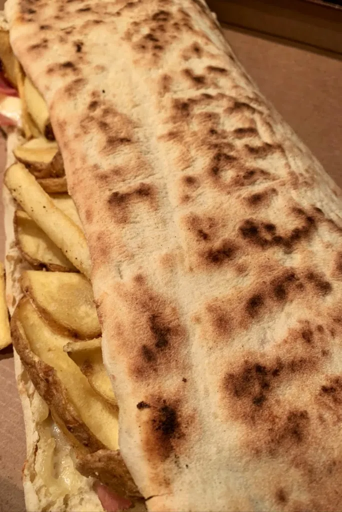 Menu_Mamma che Pizza_Povoletto_immagine_5