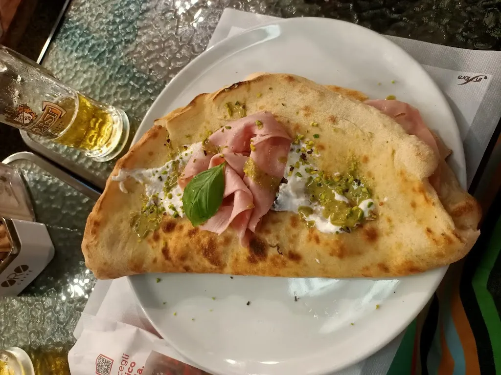 Menu_Mamma che Pizza_Povoletto_immagine_6