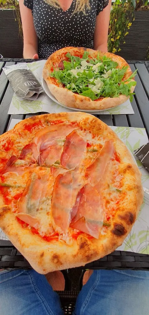 Menu_Mamma che Pizza_Povoletto_immagine_7