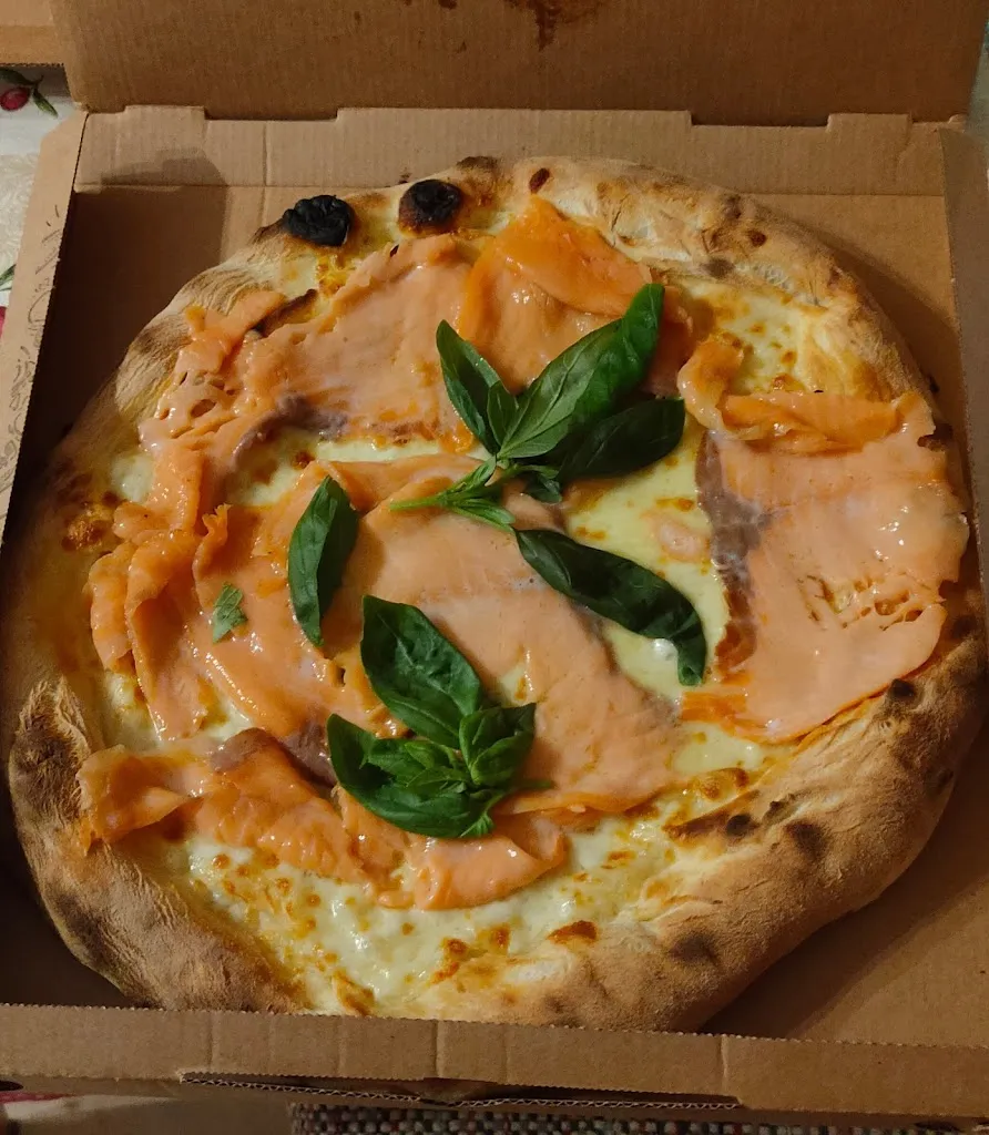 Menu_Mamma che Pizza_Povoletto_immagine_8