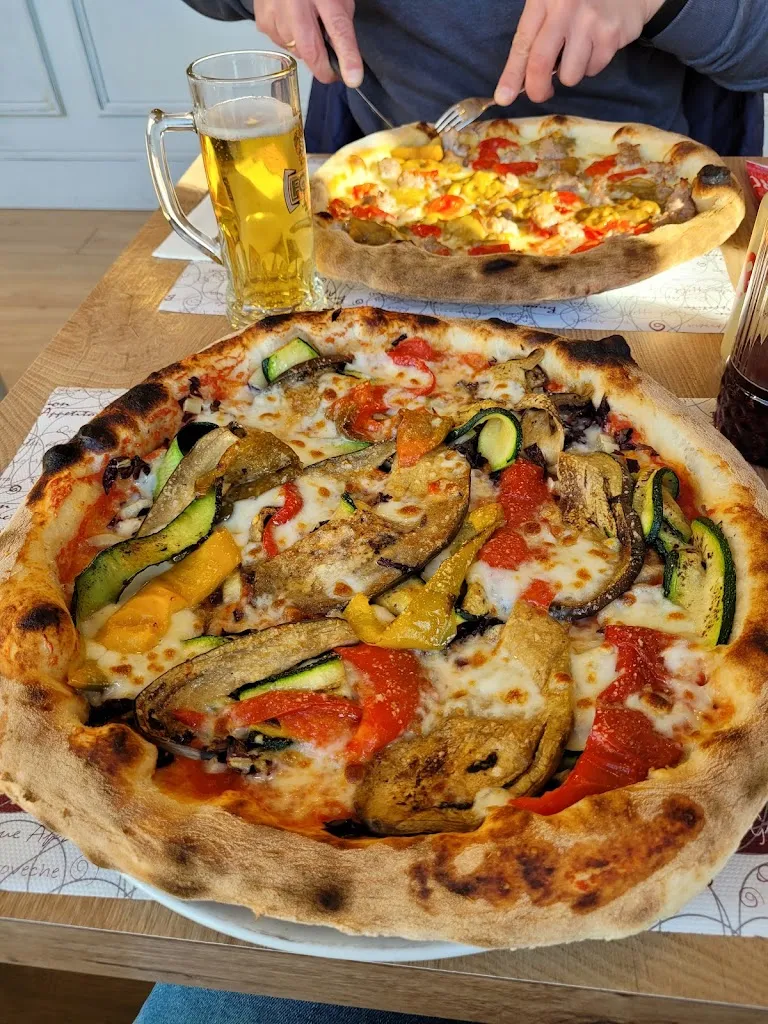 Menu_Mamma che Pizza_Povoletto_immagine_9