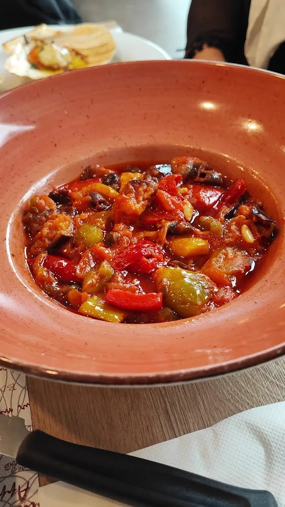 Mamma che Pizza_Povoletto_slider_image_2