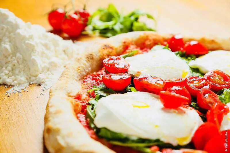 Mamma che Pizza_Povoletto_slider_image_3