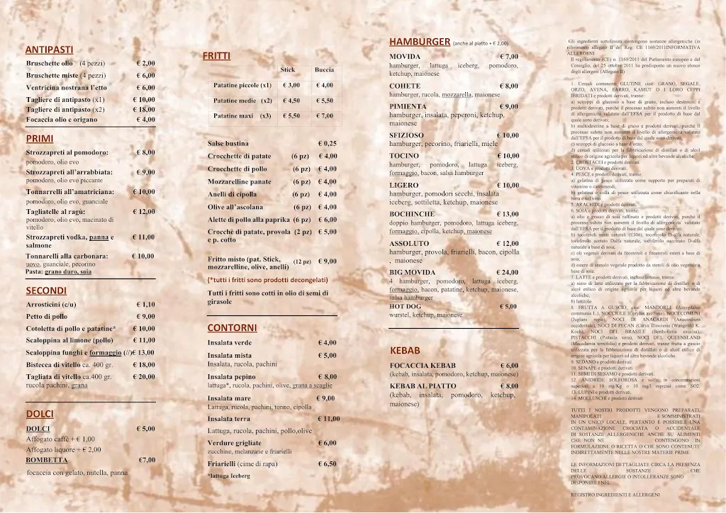 Menu_Movida_San Salvo_image_1