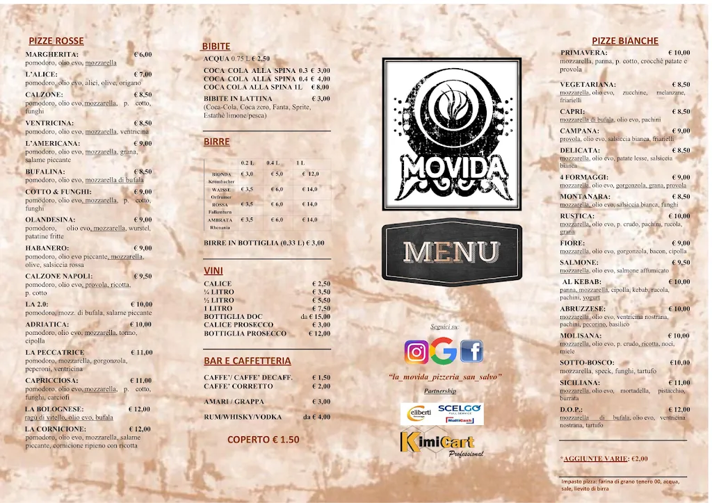 Menu_Movida_San Salvo_image_2