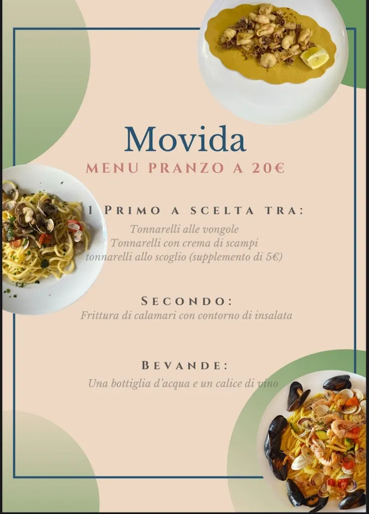 Menu_Movida_San Salvo_image_3