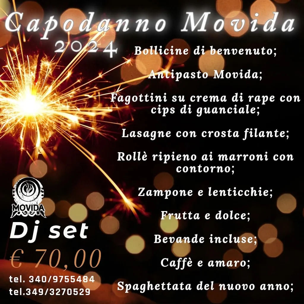 Menu_Movida_San Salvo_image_4