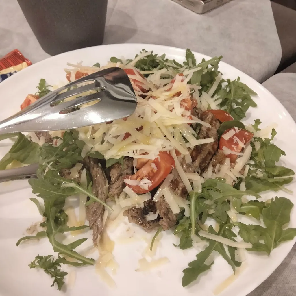 Menu_Movida_San Salvo_image_5