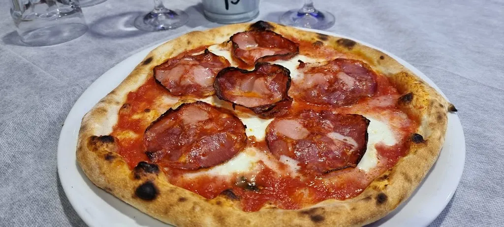 Menu_Movida_San Salvo_image_6