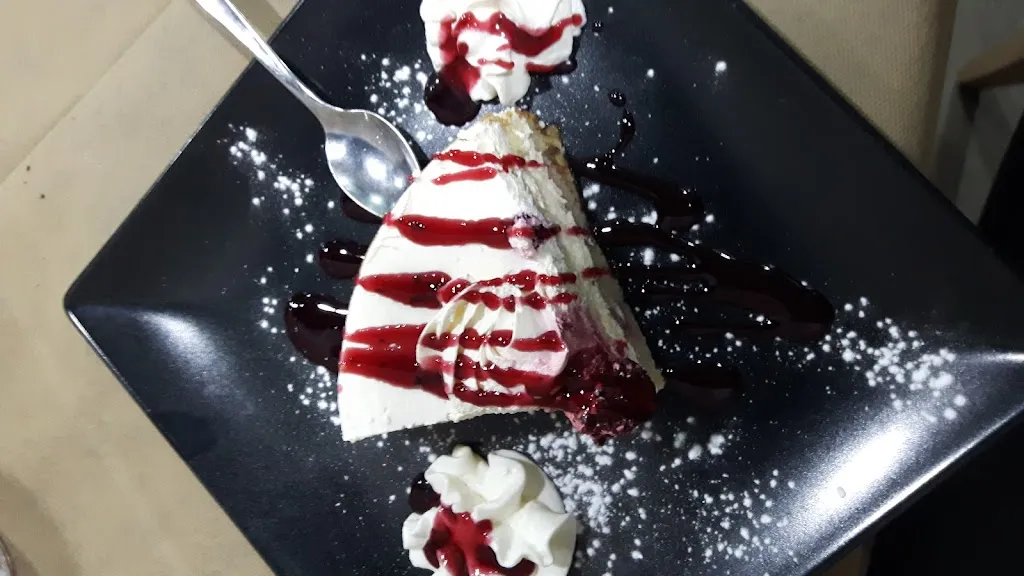 Menu_Movida_San Salvo_image_7