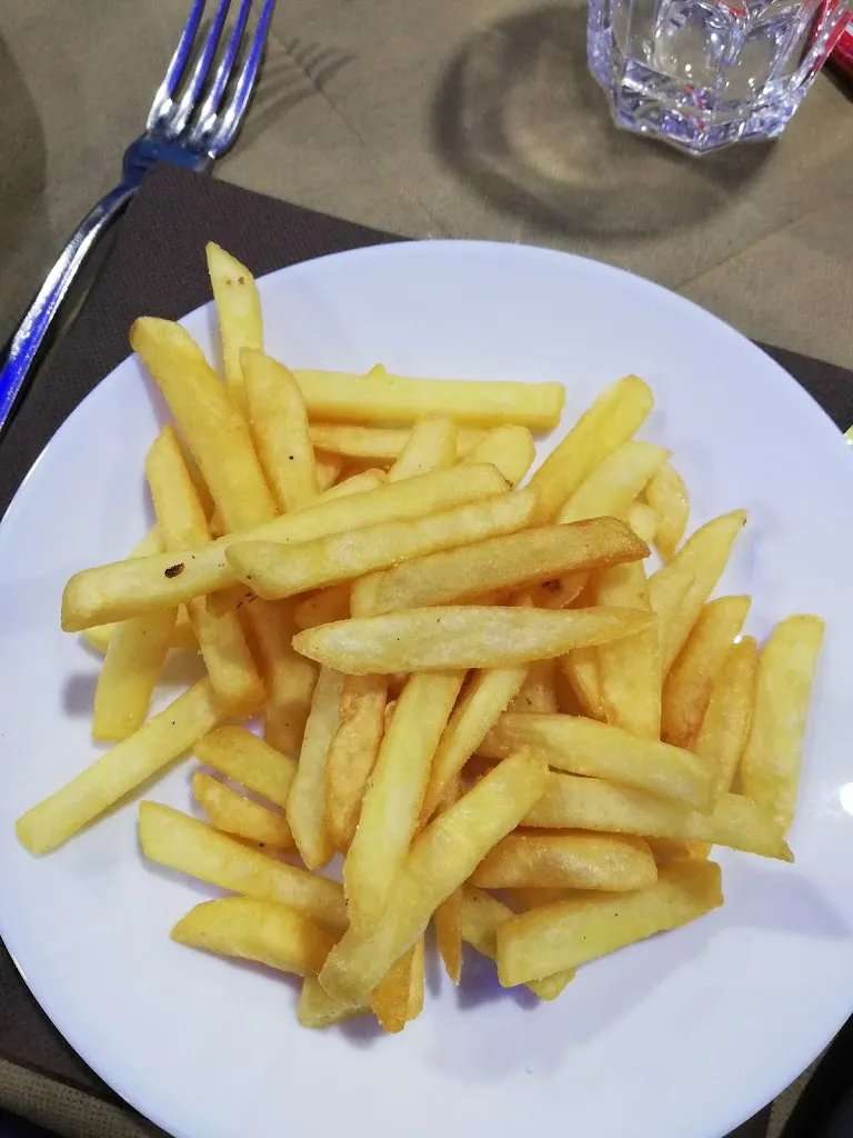 Menu_Movida_San Salvo_image_8