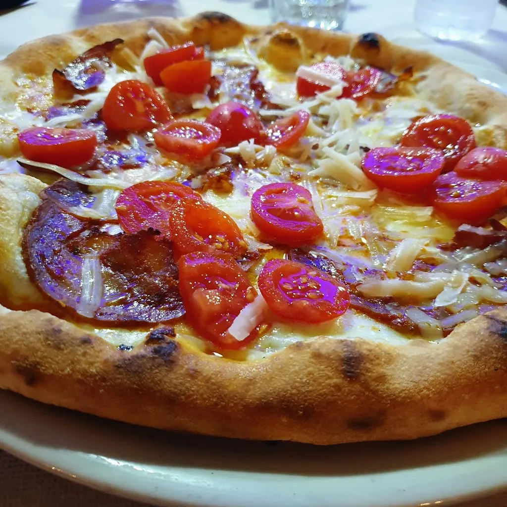 Menu_Movida_San Salvo_image_9