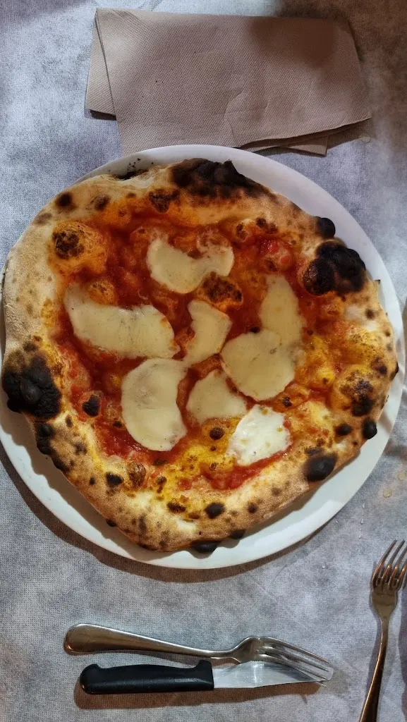 Alessandro Di Nitto_Movida_San Salvo_review