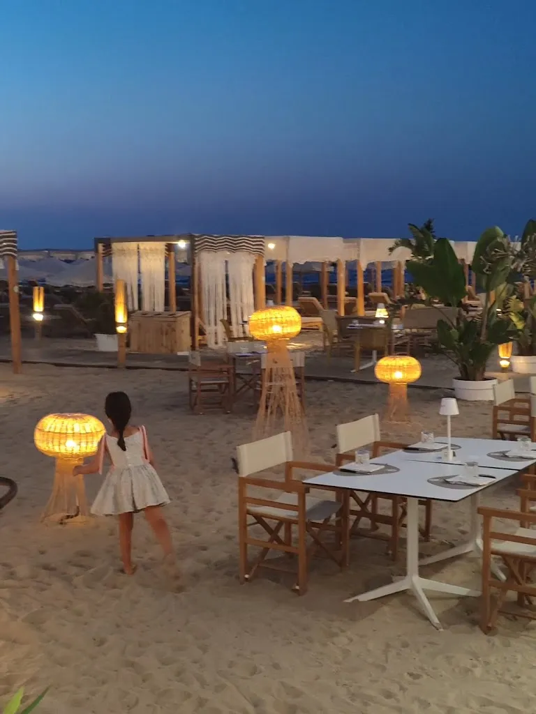 Movida_San Salvo_slider_image_2