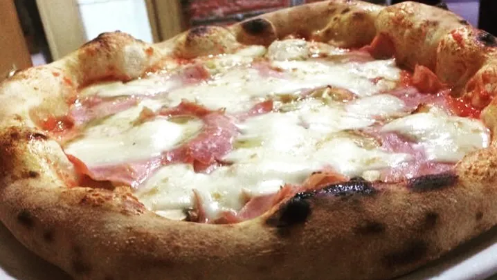 Movida_San Salvo_slider_image_3