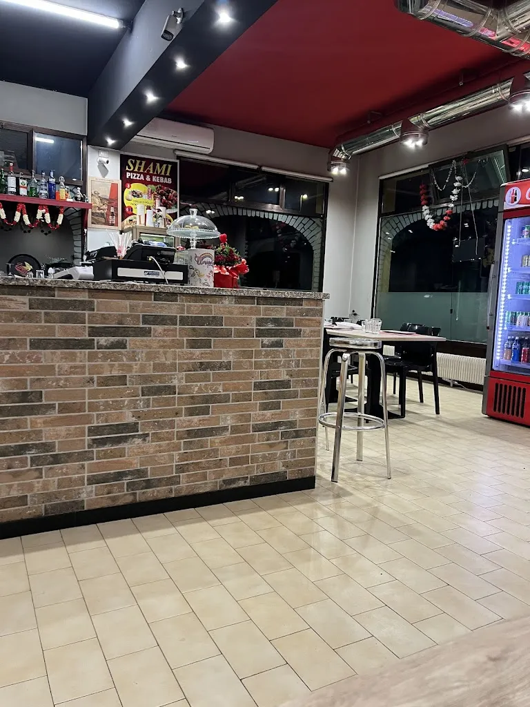 PAKO ITALO_SHAMI Pizza & Kebab_Povoletto_review