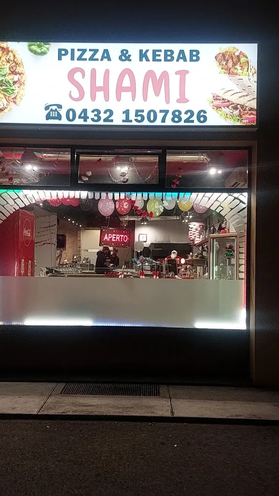 SHAMI Pizza & Kebab_Povoletto_slider_image_2