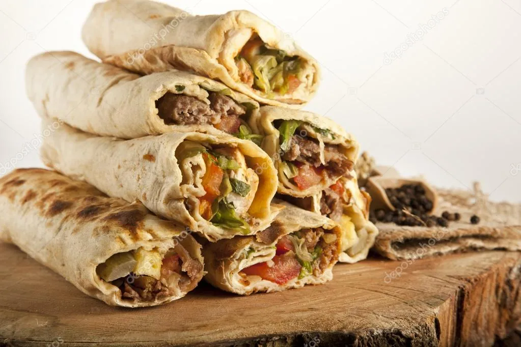 SHAMI Pizza & Kebab_Povoletto_slider_image_3
