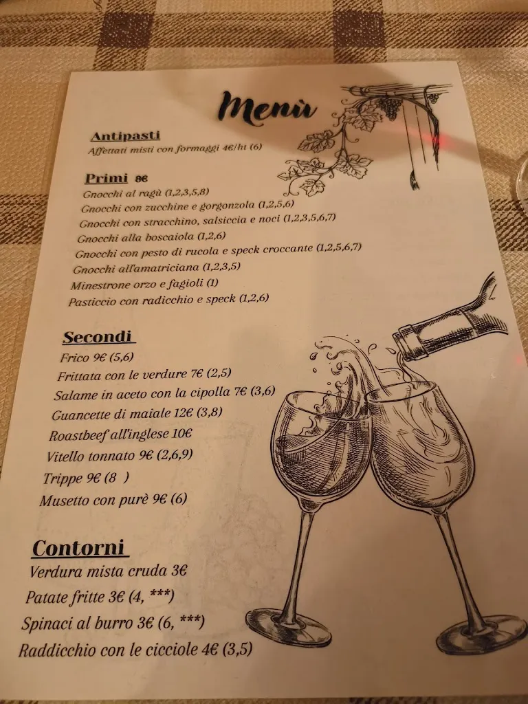 Menu_Trattoria 